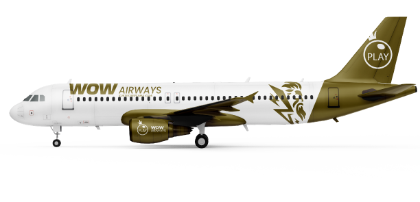 PESAWAT-2